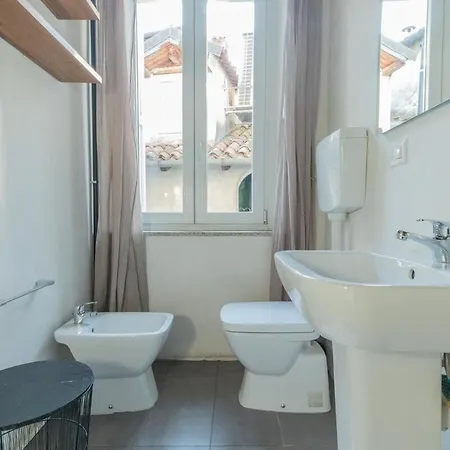 Center - Tinystudio Piazza San Giacomo Lägenhet Udine